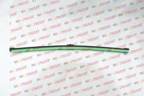 PHAFF 01188 Silecek Supurgesi Arka 330mm Muz Tip Aparatli Audi A3 12> A3 Sportback12 > Q5 08 >